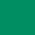 NPR 434 Forest Green