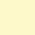 NPR 402 Pale Yellow