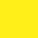 NPR 407 Lemon Yellow