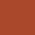 NPR 538 Terracotta