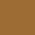 NPR 541 Dark Brown