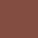 NPR 545 Burnt Sienna