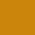 NPR 546 Yellow Ochre