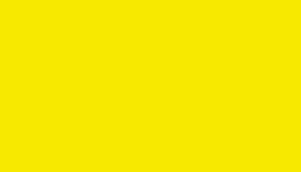 ARTGRIP Aquarelle Jaune Clair Transparent (104)