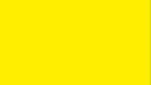 ARTGRIP Aquarelle Jaune de Cadmium Clair (105)