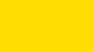 ARTGRIP Aquarelle Jaune de Cadmium Foncé (108)