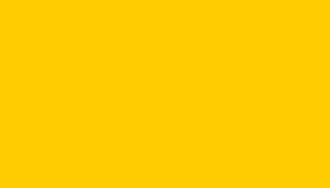 ARTGRIP Aquarelle Jaune de Chrome Foncé (109)