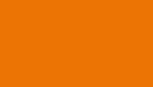 ARTGRIP Aquarelle Orangé de Cadmium Foncé (115)