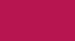 ARTGRIP Aquarelle Magenta (133)