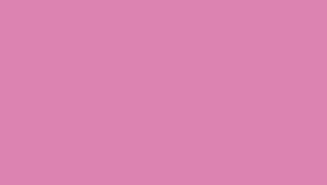 ARTGRIP Aquarelle Magenta Clair (119)