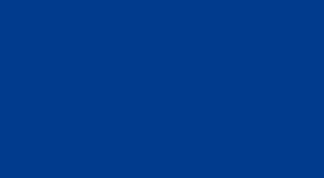 ARTGRIP Aquarelle Bleu de Delft (141)