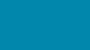 ARTGRIP Aquarelle Turquoise Cobalt (153)