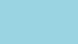 ARTGRIP Aquarelle Turquoise Cobalt Clair (154)