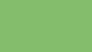 ARTGRIP Aquarelle Vert Herbe (166)