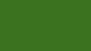 ARTGRIP Aquarelle Vert Permanent Olive (167)