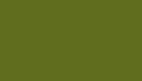 ARTGRIP Aquarelle Vert Olive Jaunâtre (173)