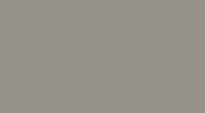 ARTGRIP Aquarelle Gris Chaud 4 (273)