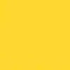 Soft Pastel MUNGYO Dark Cadmium Yellow