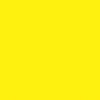 Soft Pastel MUNGYO Light Cadmium Yellow
