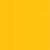 Soft Pastel MUNGYO Dark Cadmium Yellow