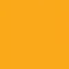 Soft Pastel MUNGYO Dark Chrome Yellow