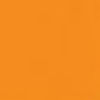 Soft Pastel MUNGYO Cadmium Orange