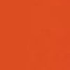 Soft Pastel MUNGYO Dark Cadmium Orange