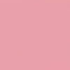 Soft Pastel MUNGYO Pink Madder Lake