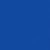 Soft Pastel MUNGYO Ultramarine Blue