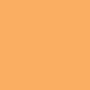 Soft Pastel MUNGYO Fluorescent Orange