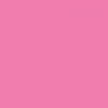 Soft Pastel MUNGYO Fluorescent Pink