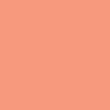 Soft Pastel MUNGYO Fluorescent Rose