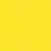 Soft Pastel MUNGYO Cadmium Yellow