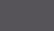 Graph It - Neutral Grey 9 (9509)