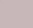 Graph It - Pink Grey 3 (9303)