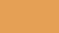 Graph It - Cappucino (3125)