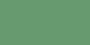 Graph It - Tuscany (8270)