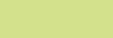 Graph It - Pistachio (8220)