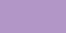 Graph It - Lavender (6140)
