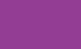 Graph It - Bougainvillea (6170)