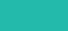Graph It - Mint (7250)