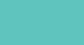 Graph It - Turquoise (7240)