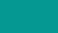 Graph It - Cedar (7270)