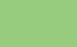 Graph It - Lime (8260)