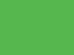 Graph It - Chlorophyll (8150)