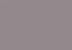 Graph It - Pink Grey 5 (9305)