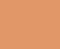 Graph It - Tobacco (3110)