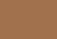 Graph It - Bronze (3250)