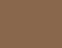 Graph It - Espresso (3270)