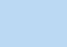 Graph It - Cool Grey 3 (9103)